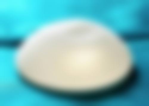 彩毒瘦脸针多少钱一支