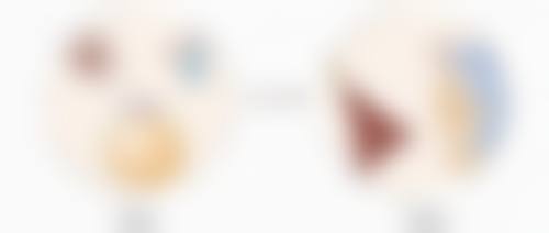 种植头发哪家医院好