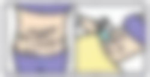 种植头发可以维持多久