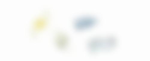 自体脂肪丰太阳穴成活率及与填充眼窝成活率的关联