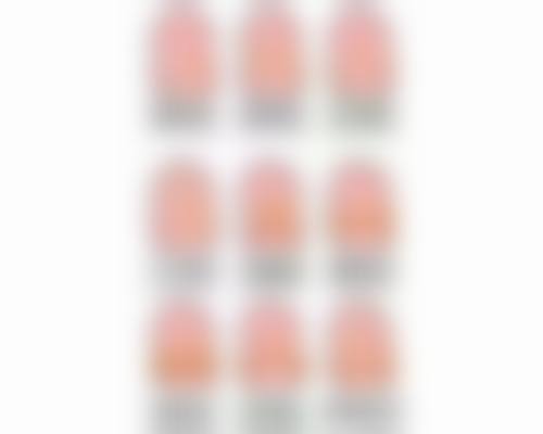 头发种植价格一般多少钱