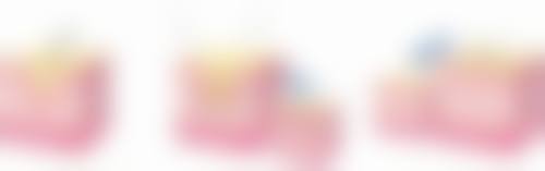 瘦脸针衡力多少钱一支？衡力瘦脸针100u市场价多少？