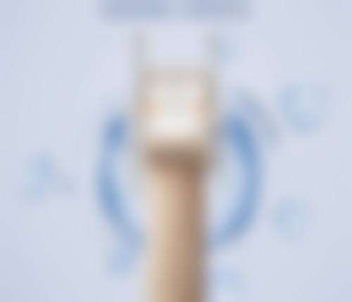 头发种植是恒久的吗