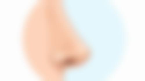 如何延长除皱成效的维持时间