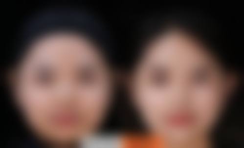 【黎帅医生执业信息】