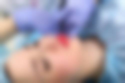 【罗勇福医生口碑怎么样？】