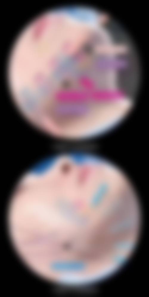 【森秀人医生口碑】