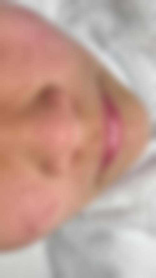 【黎帅医生荣誉资质】