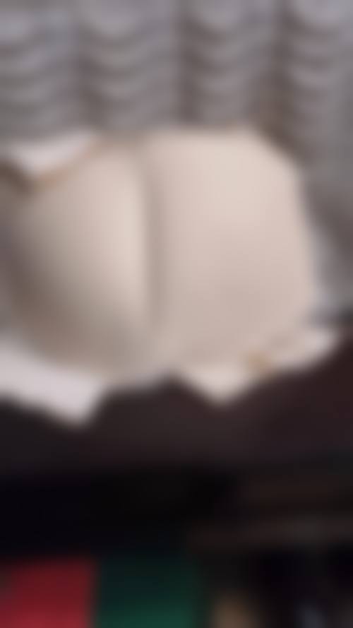 【罗勇福医生执业信息：】