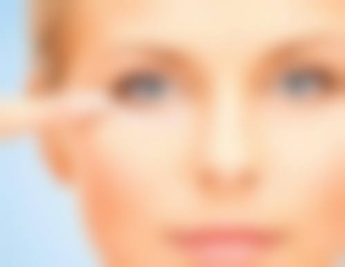 【罗勇福医生怎么预约挂号？】