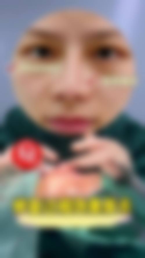 【罗勇福医生擅长项目：】