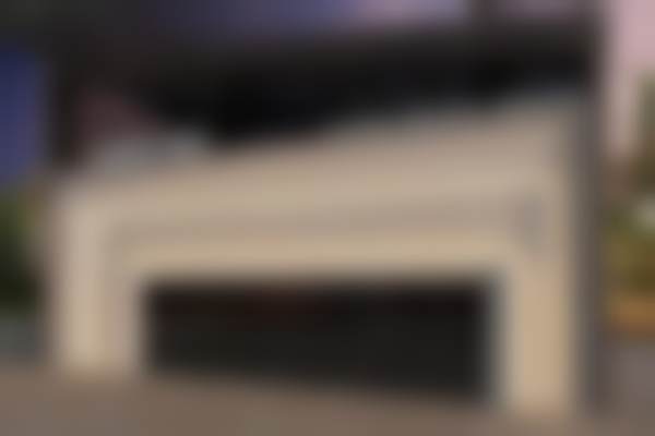 【舟山悦妍医疗美容诊所是正规的吗?】