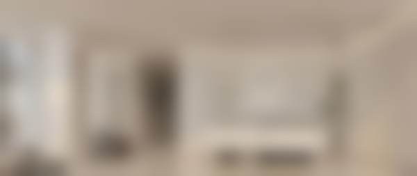 【舟山悦妍医疗美容诊所核心优势：】