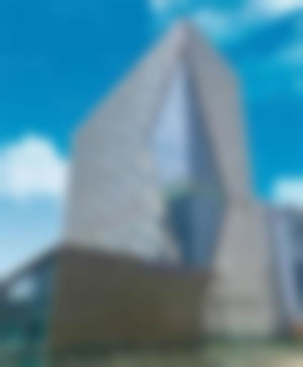 【舟山悦妍医疗美容诊所参考价格表：】