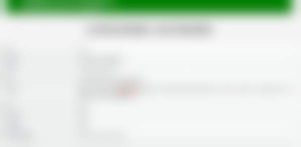 北京联合丽格第二医疗美容医院美容牙科