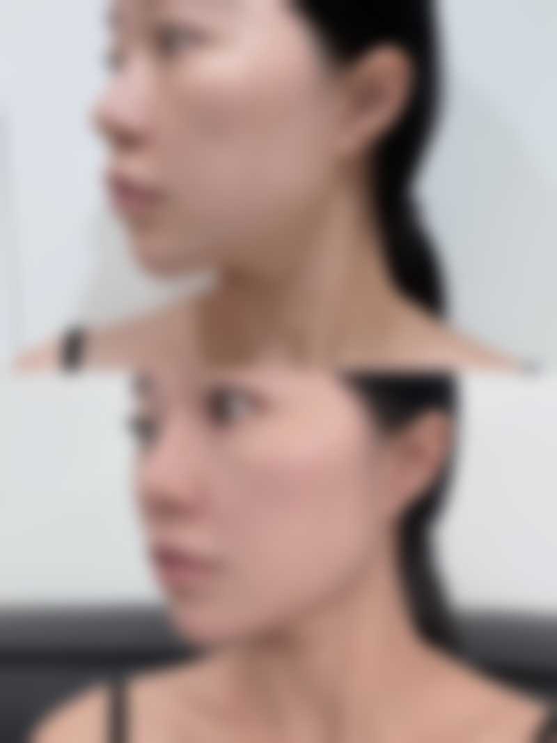 【滕召勇医生口碑怎么样？】