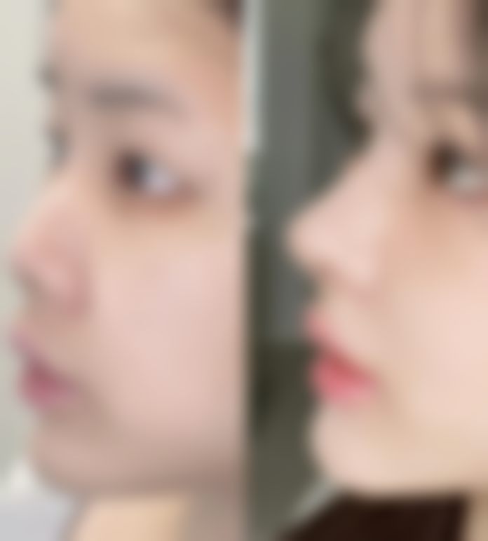 【罗勇福医生荣誉资质】