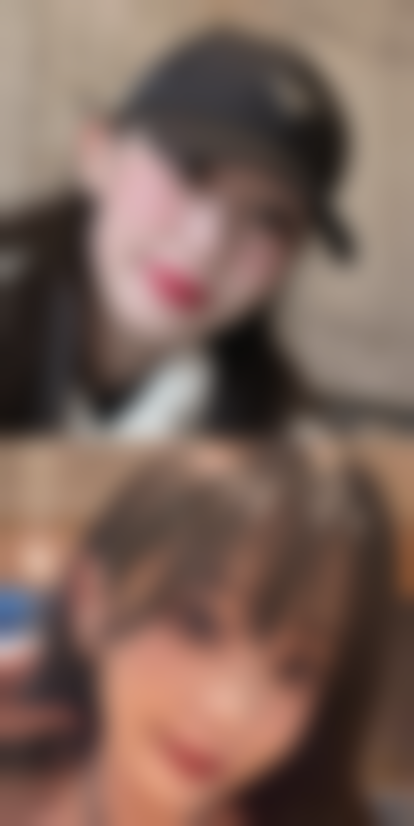 【罗勇福医生荣誉资质：】