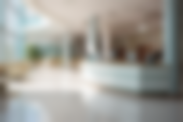 惠州市悦丽整形医院