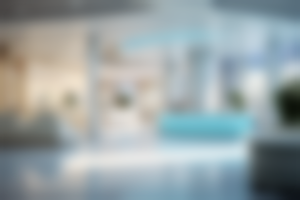 南通南洋医疗美容诊所