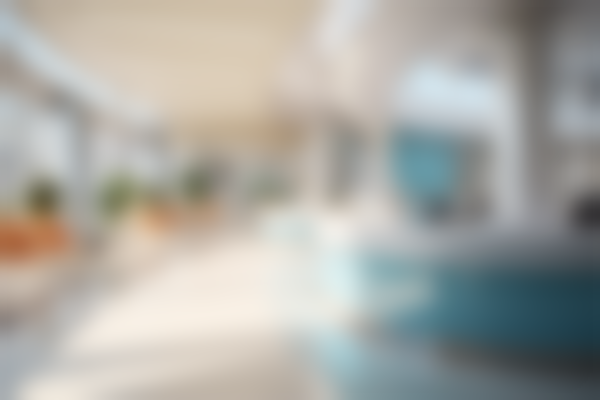 福州台江禾熙妍整形医院