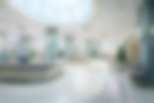 北京东方瑞丽医疗整形医院