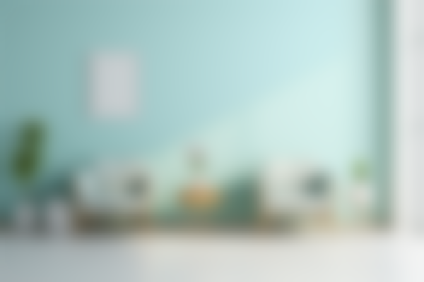 韩国拉菲安整形外科