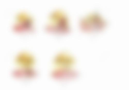 【洛阳生殖医学专科医院整形科特色项目：】