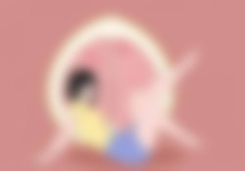 做完皮秒会反黑吗