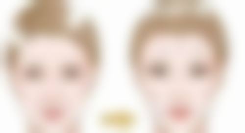 【西安交通大学第二附属医院医生名单：】