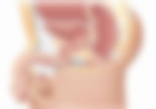 打瘦脸针一次能维持多长时间