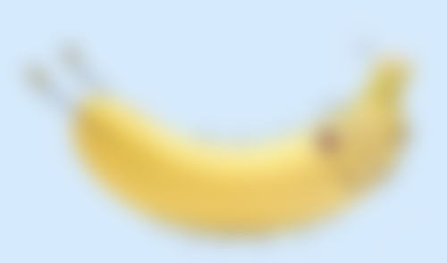 并发症预防与观察