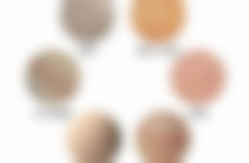 打瘦脸针的危害大吗