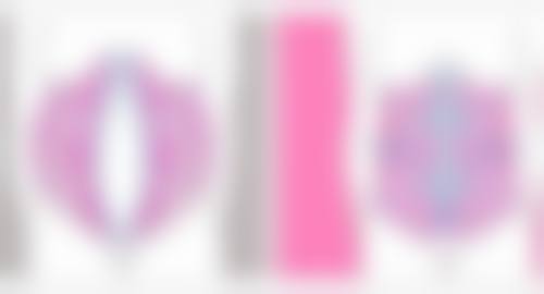 做完皮秒可以打肉毒吗