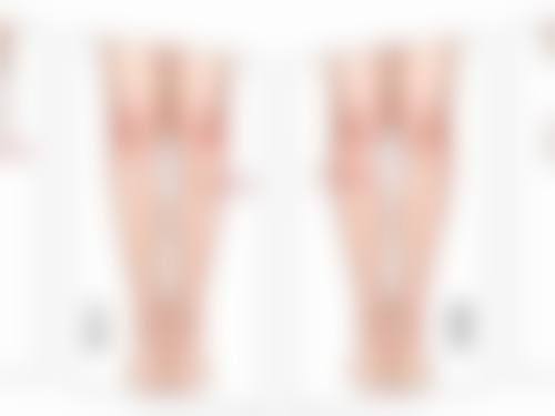 【西安交通大学第二附属医院参考价格表：】