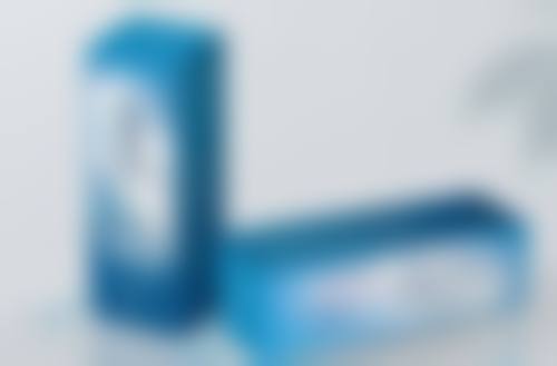 瘦脸针打一次维持多久