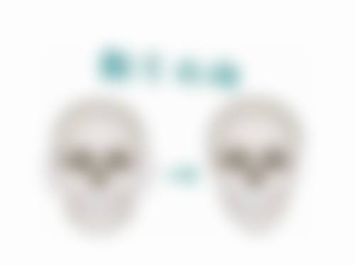 二、瘦脸针打一次维持多久