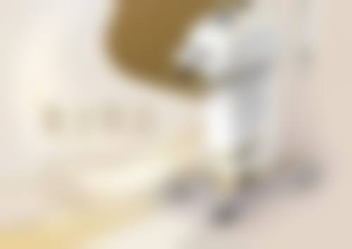 如何选择适合自己的填充方式