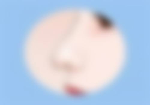 丰唇比较好的整形医院排名