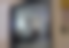 郑东童采医疗美容门诊部