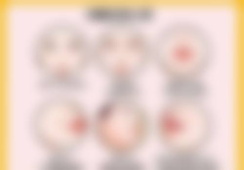 打瘦脸针有什么危害