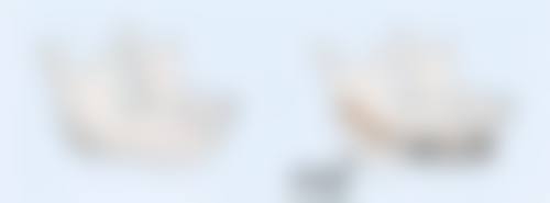 打美白针可以淡斑吗