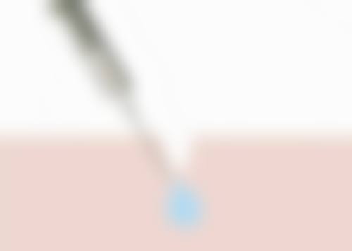 特殊时期与注意事项