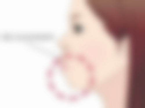 阴道紧缩手术能维持多久