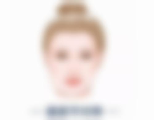 其他可能有影响的药物及物质