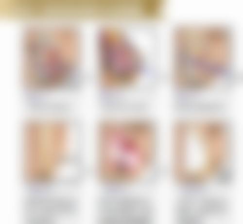 做完皮秒可以打水光针吗