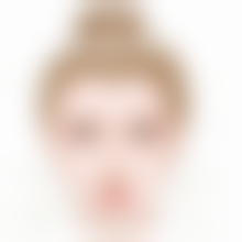 五、瘦脸针的危害和副作用