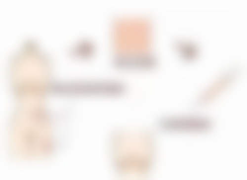 瘦脸针多久打一次成效至佳