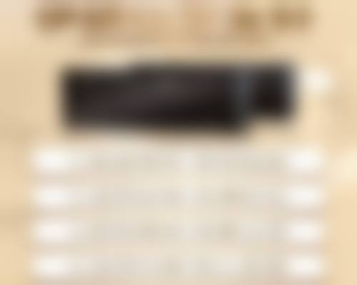 更稳妥的淡斑美白方案