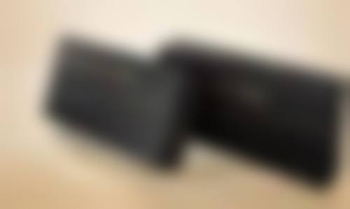 打美白针能祛斑吗